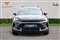 Cupra Formentor Image 8