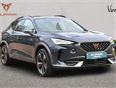 Cupra Formentor Image 1