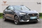 Cupra Formentor Image 1