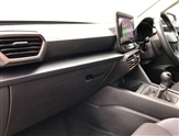 Cupra Formentor Image 2