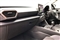 Cupra Formentor Image 2