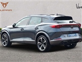 Cupra Formentor Image 4