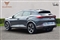 Cupra Formentor Image 4