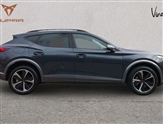 Cupra Formentor Image 5