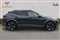 Cupra Formentor Image 5