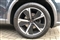Cupra Formentor Image 6