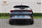 Cupra Formentor Image 8