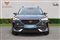 Cupra Formentor Image 9
