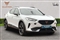Cupra Formentor Image 10