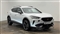Cupra Formentor Image 1