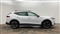 Cupra Formentor Image 4