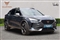 Cupra Formentor Image 9