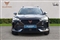 Cupra Formentor Image 10