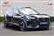 Cupra Formentor Image 1