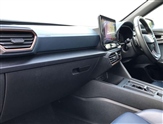 Cupra Formentor Image 2