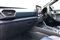 Cupra Formentor Image 2