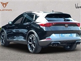 Cupra Formentor Image 4
