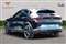 Cupra Formentor Image 4