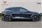 Cupra Formentor Image 5