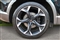 Cupra Formentor Image 6