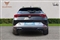 Cupra Formentor Image 9