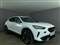 Cupra Formentor Image 1
