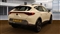Cupra Formentor Image 4