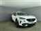 Cupra Formentor Image 10