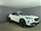 Cupra Formentor Image 9