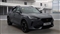 Cupra Formentor Image 1