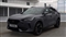 Cupra Formentor Image 2