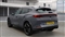 Cupra Formentor Image 3