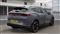 Cupra Formentor Image 4