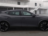 Cupra Formentor Image 5