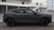 Cupra Formentor Image 5