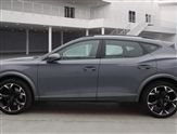 Cupra Formentor Image 6