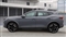 Cupra Formentor Image 6
