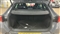 Cupra Formentor Image 7
