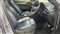 Cupra Formentor Image 9