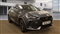 Cupra Formentor Image 1