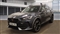 Cupra Formentor Image 2