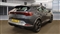 Cupra Formentor Image 4