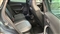 Cupra Formentor Image 6