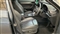 Cupra Formentor Image 7