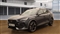 Cupra Formentor Image 1