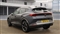 Cupra Formentor Image 2