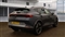 Cupra Formentor Image 3