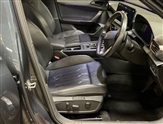 Cupra Formentor Image 6