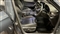 Cupra Formentor Image 6