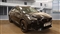 Cupra Formentor Image 1